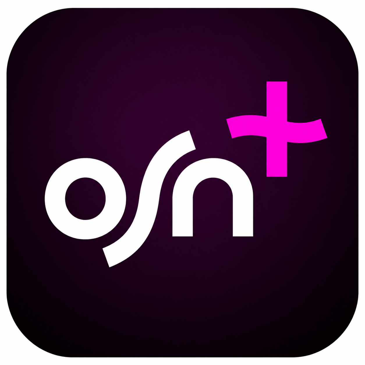 OSN+