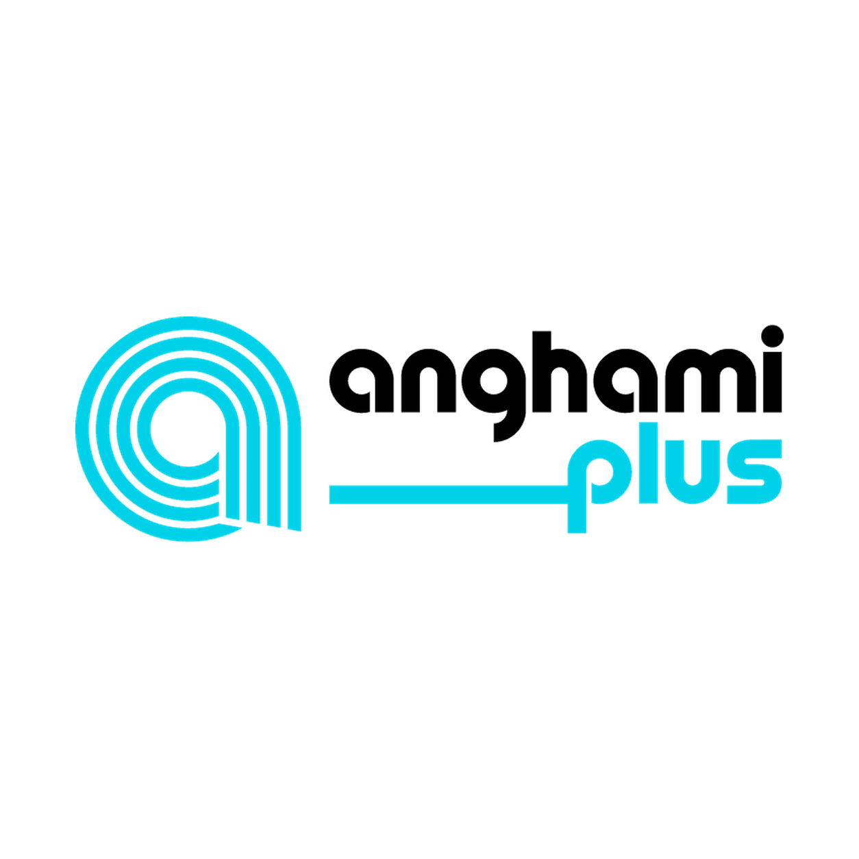 Anghami