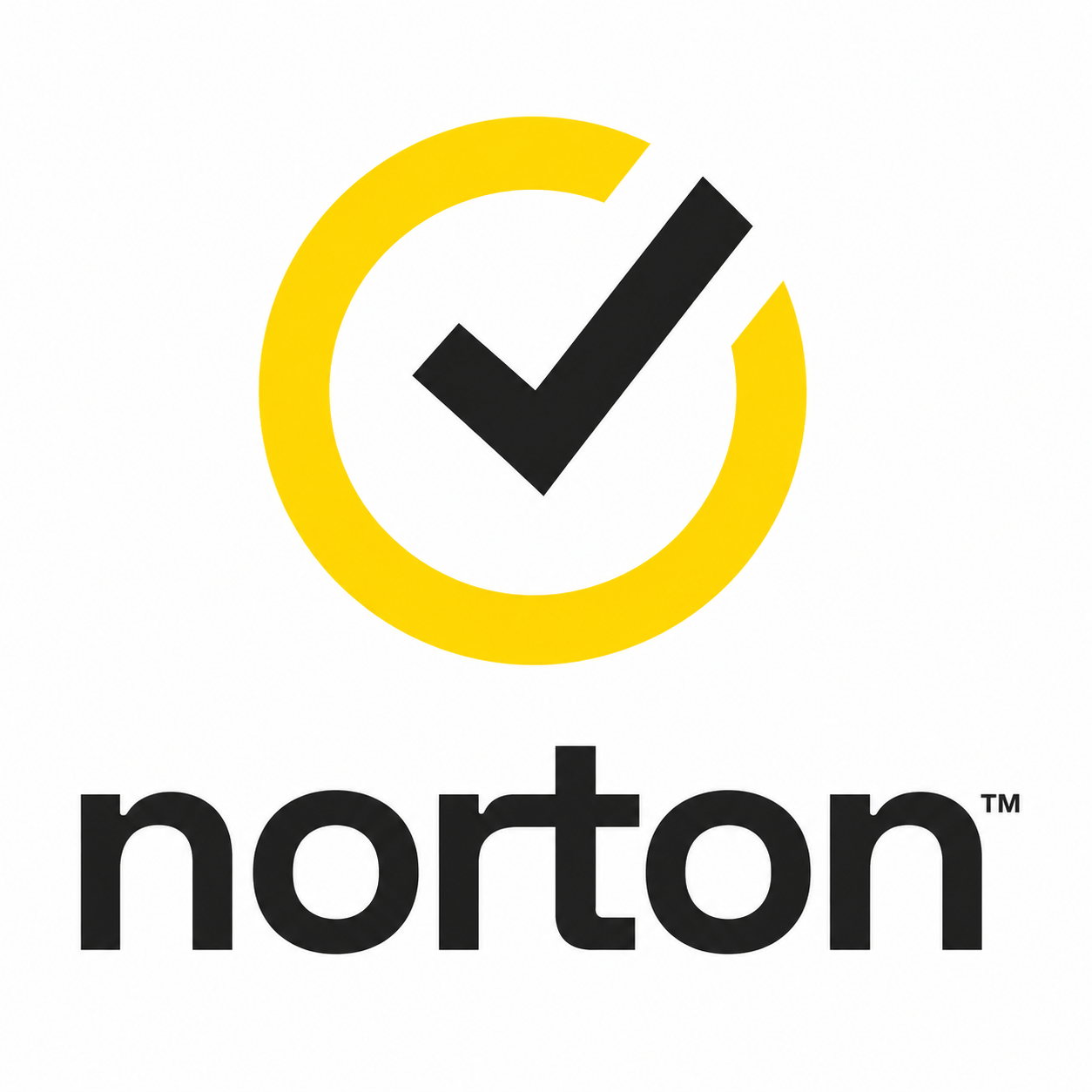Norton