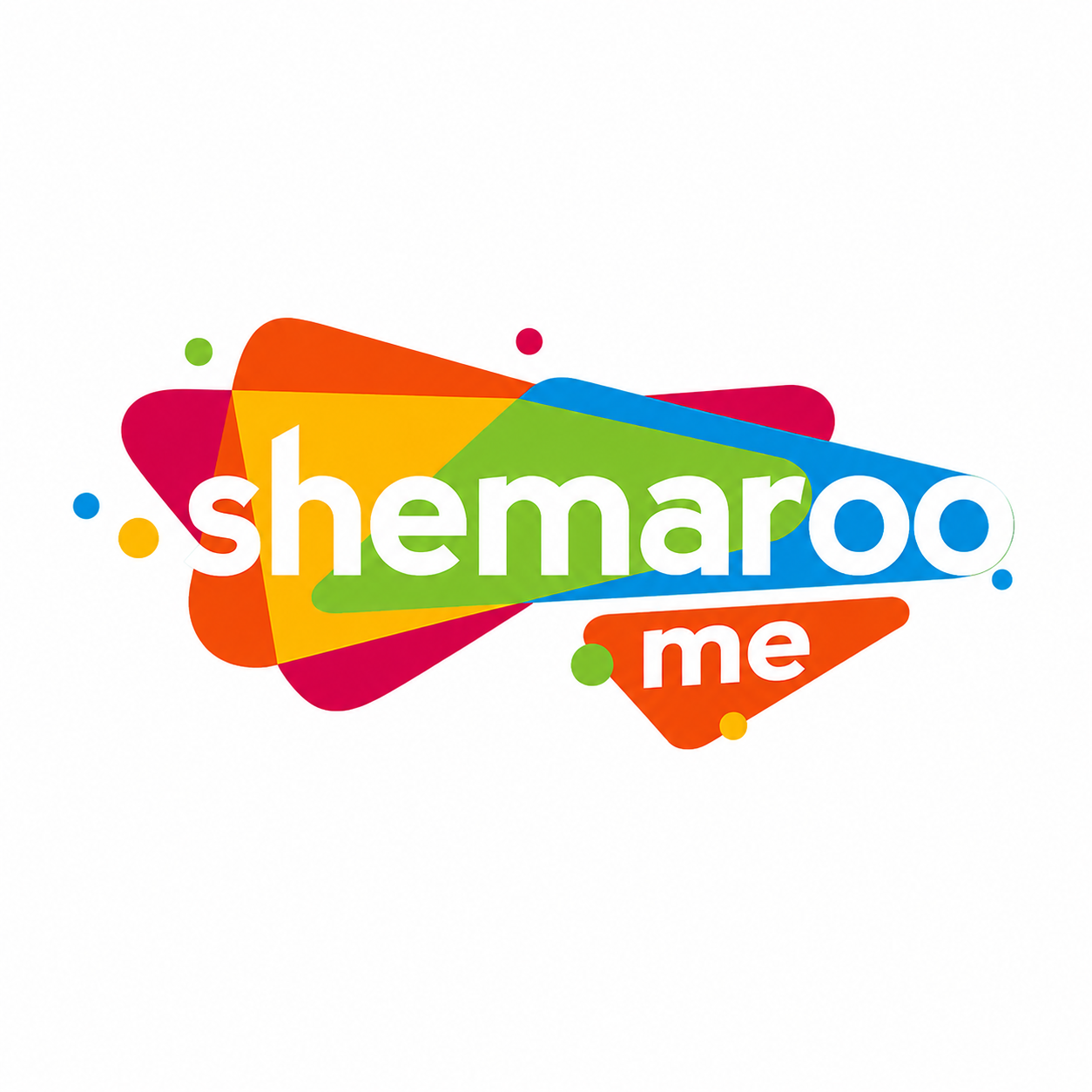 Shemaroo