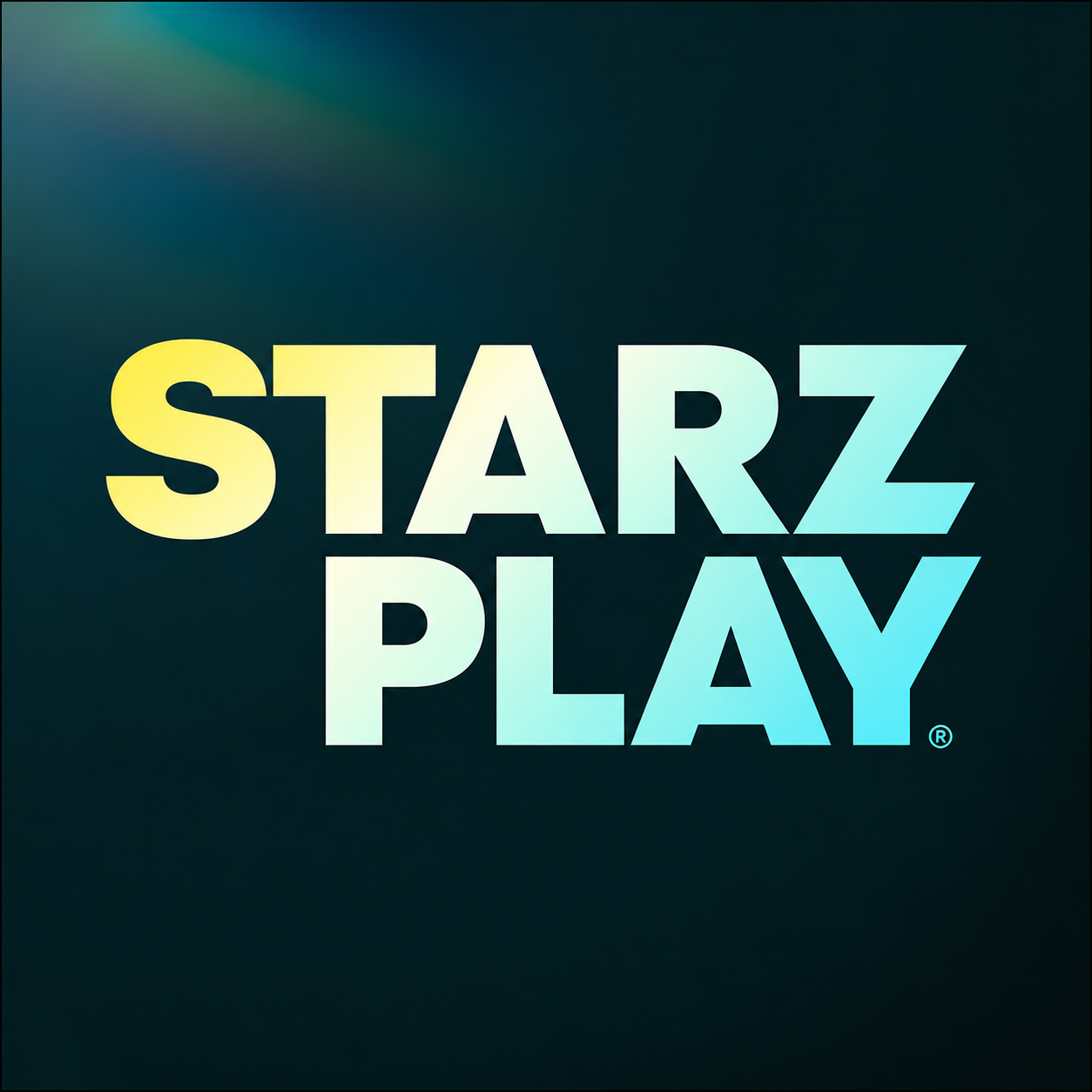 Starzplay