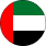 UAE Flag