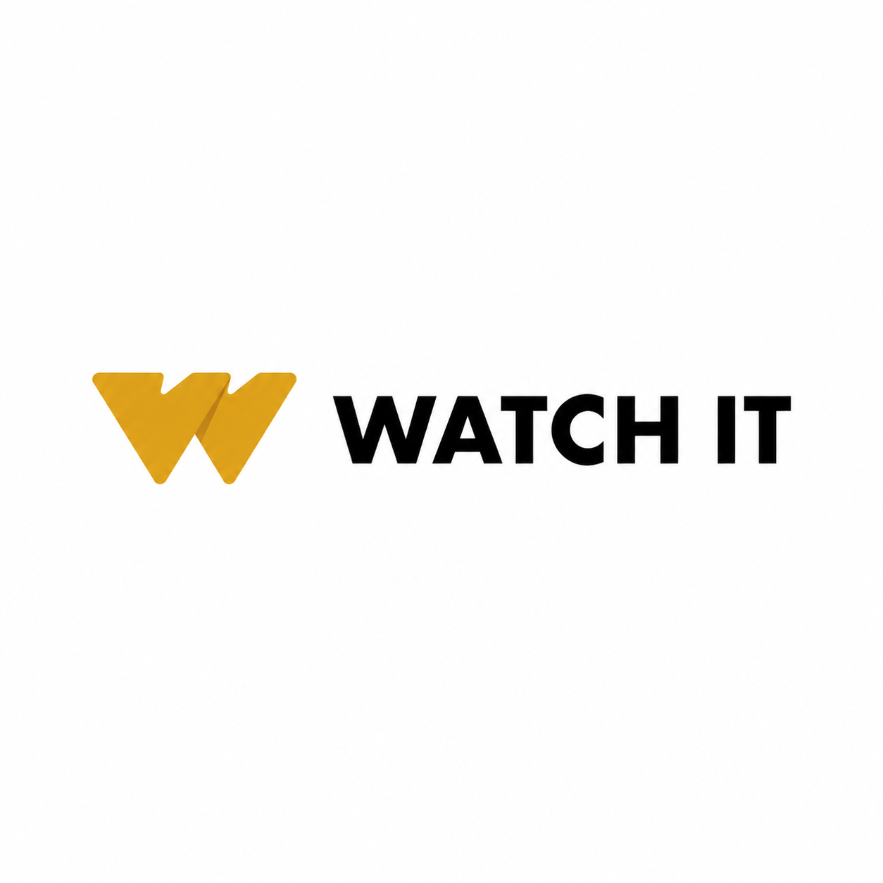 Watch IT