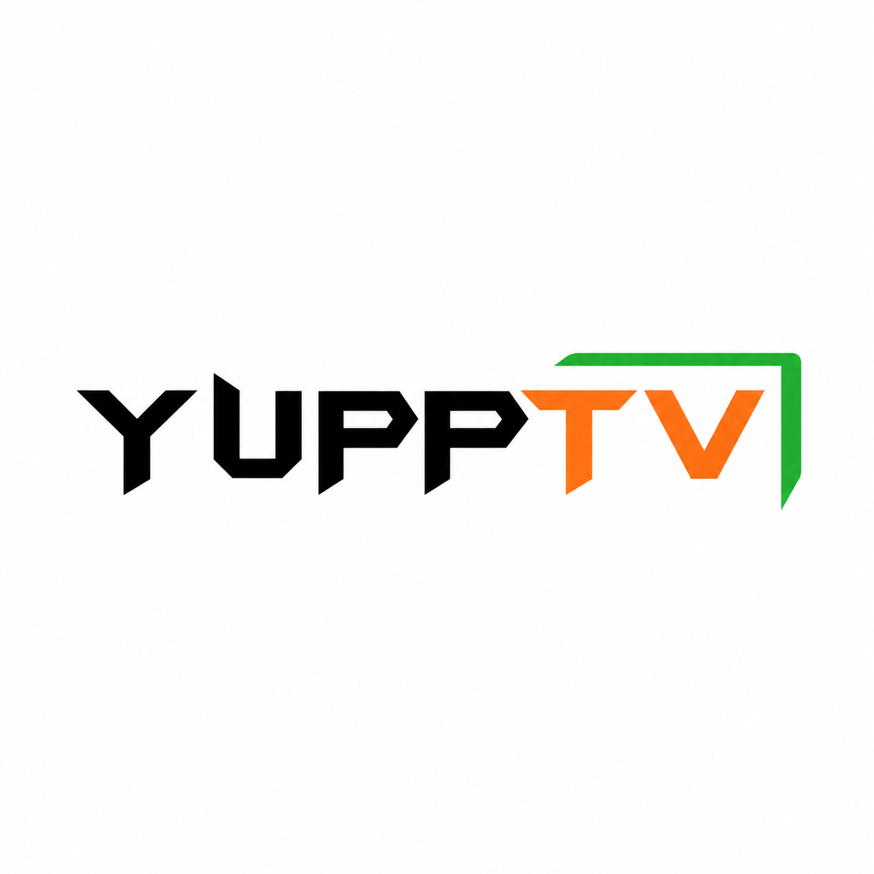 YuppTV