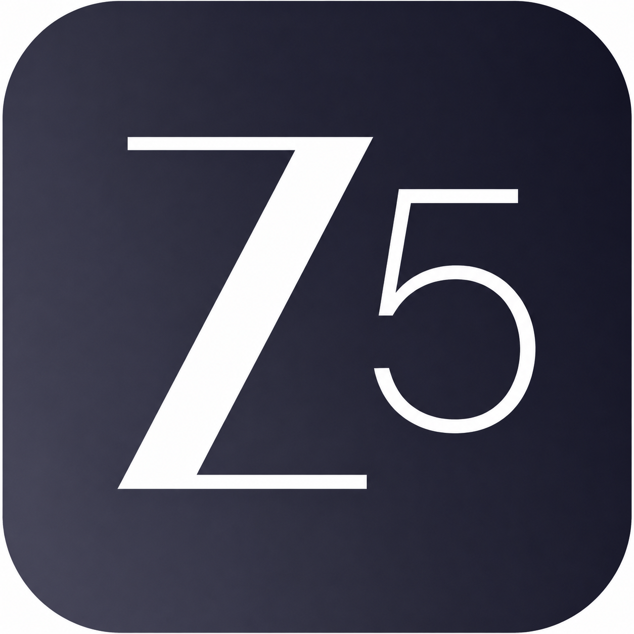 Zee5