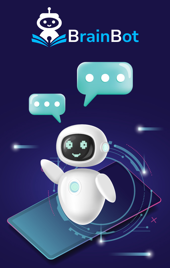 Eisalat UAE | BrainBot